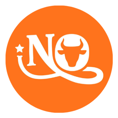 GRUPO NELORY