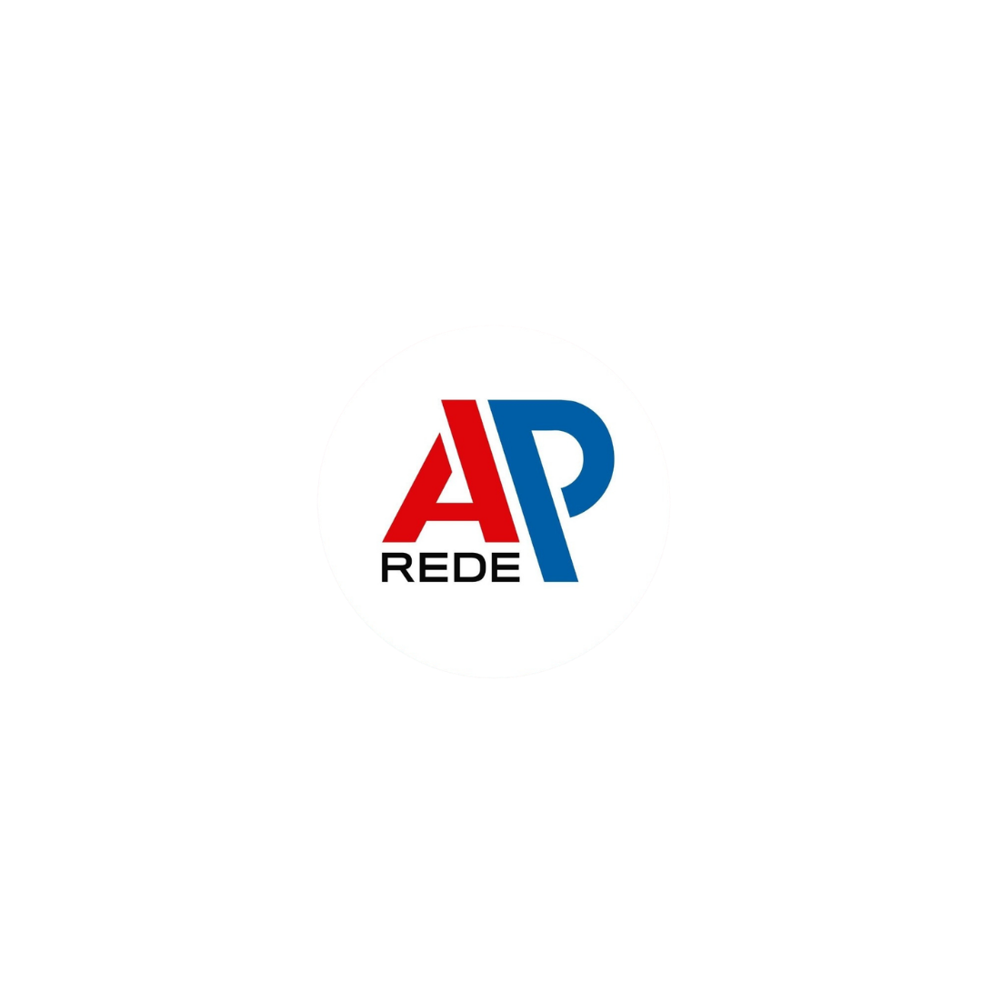 Rede AP