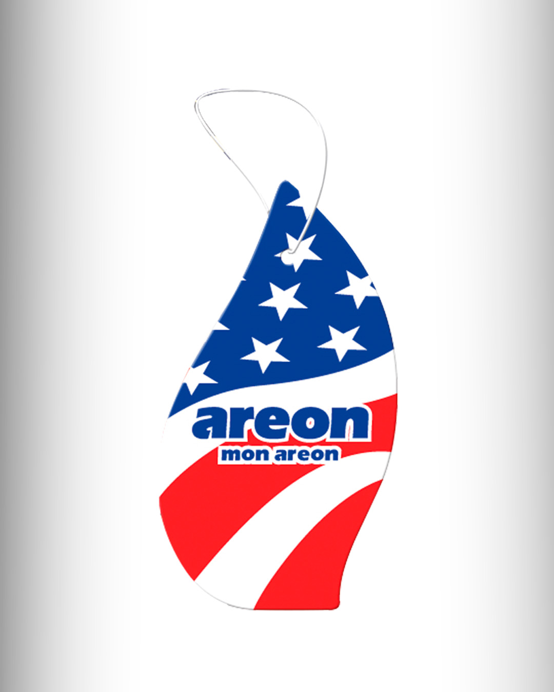 Aromatizante seco Areon American Dream