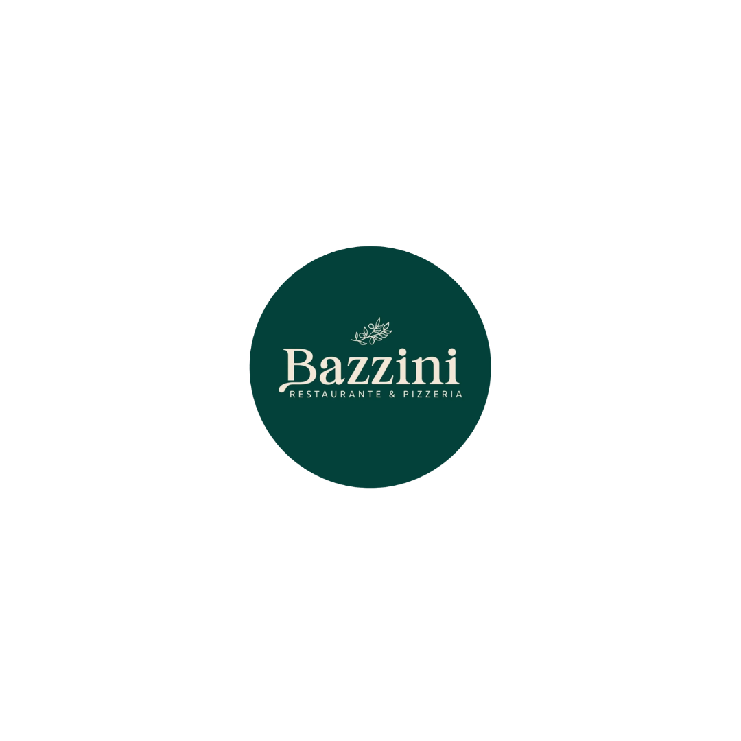 Bazzini