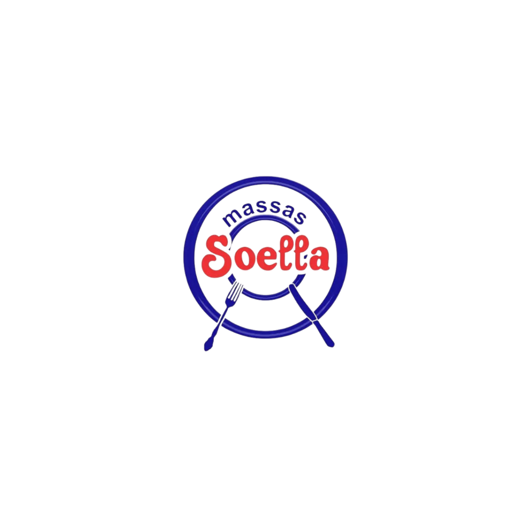 Massas Soella