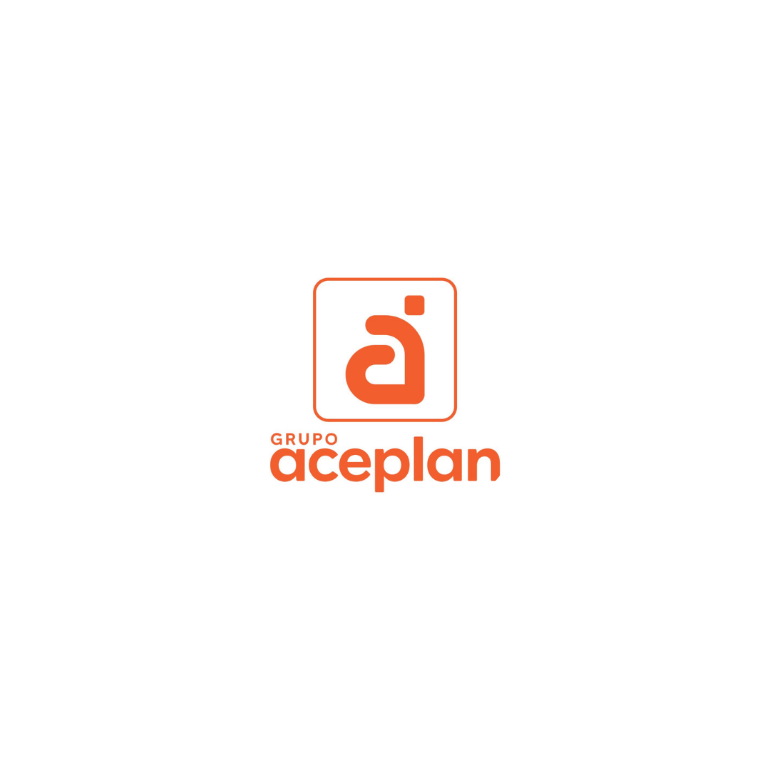 Grupo Aceplan