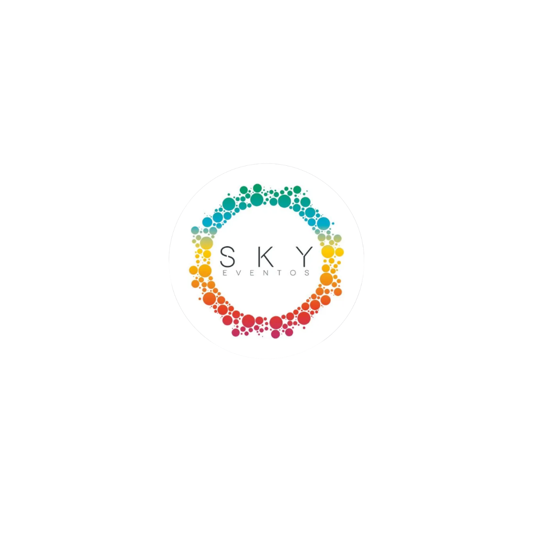 S.K.Y