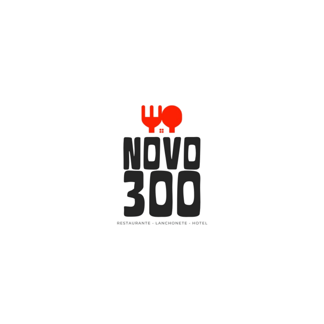 Novo 300
