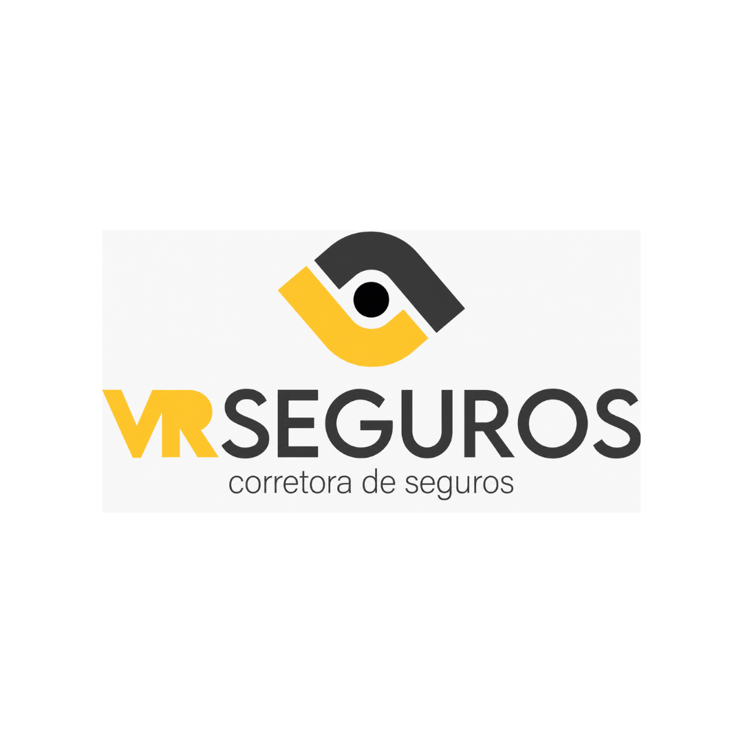 VR Seguros