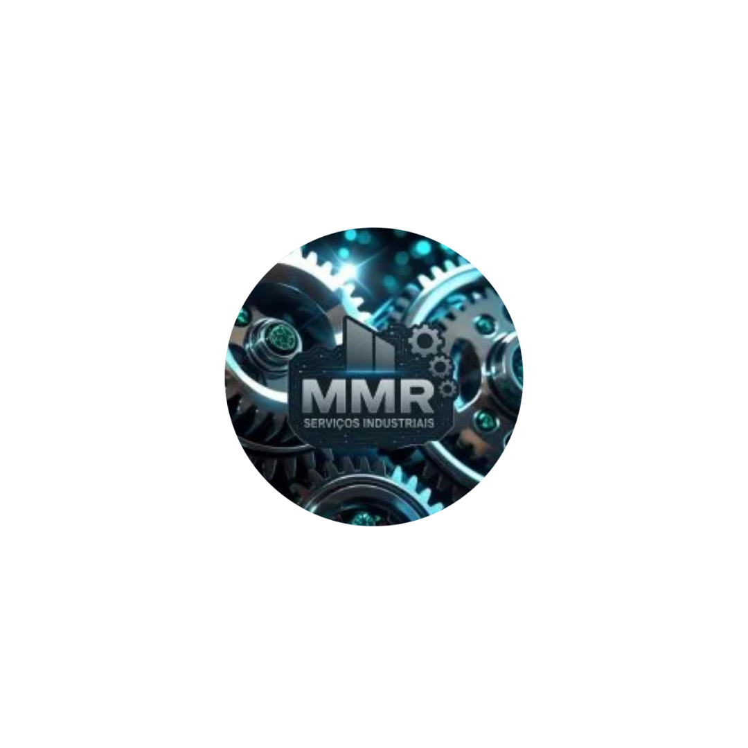 MMR