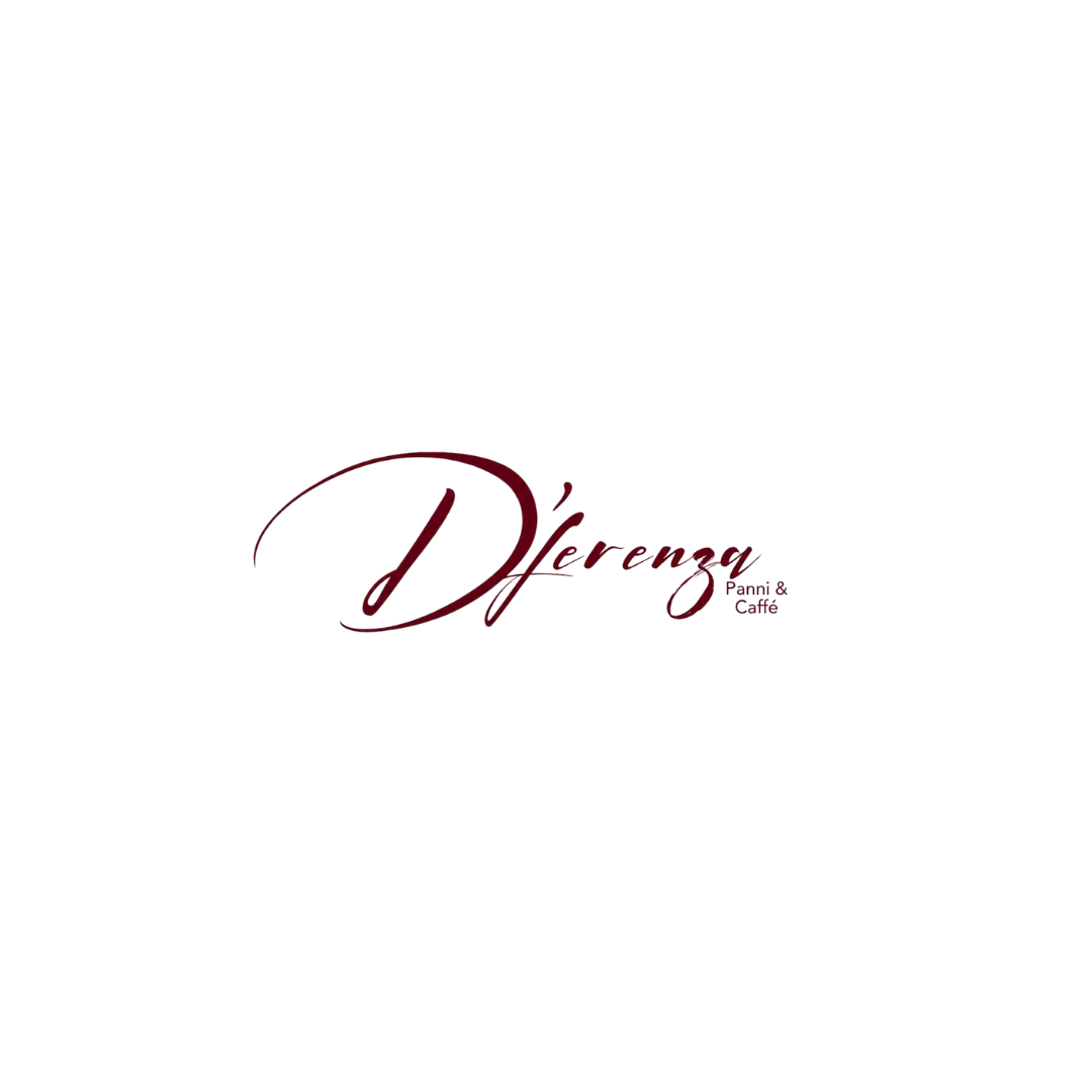 D'ferenza