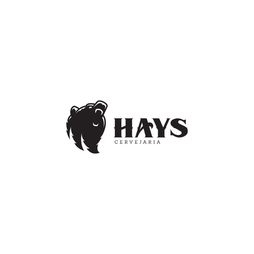 Hays Cervejaria
