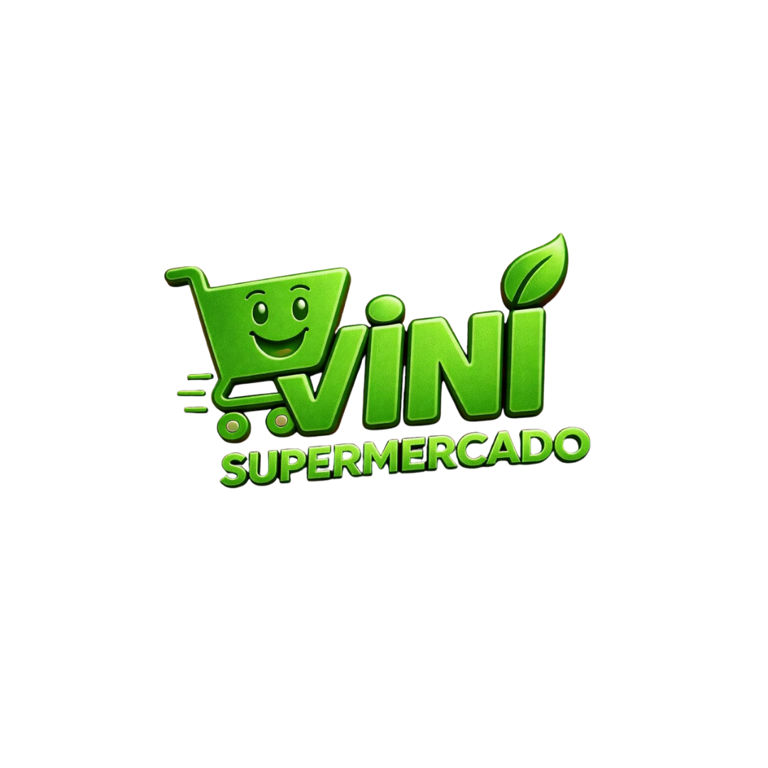 Vini Supermercado