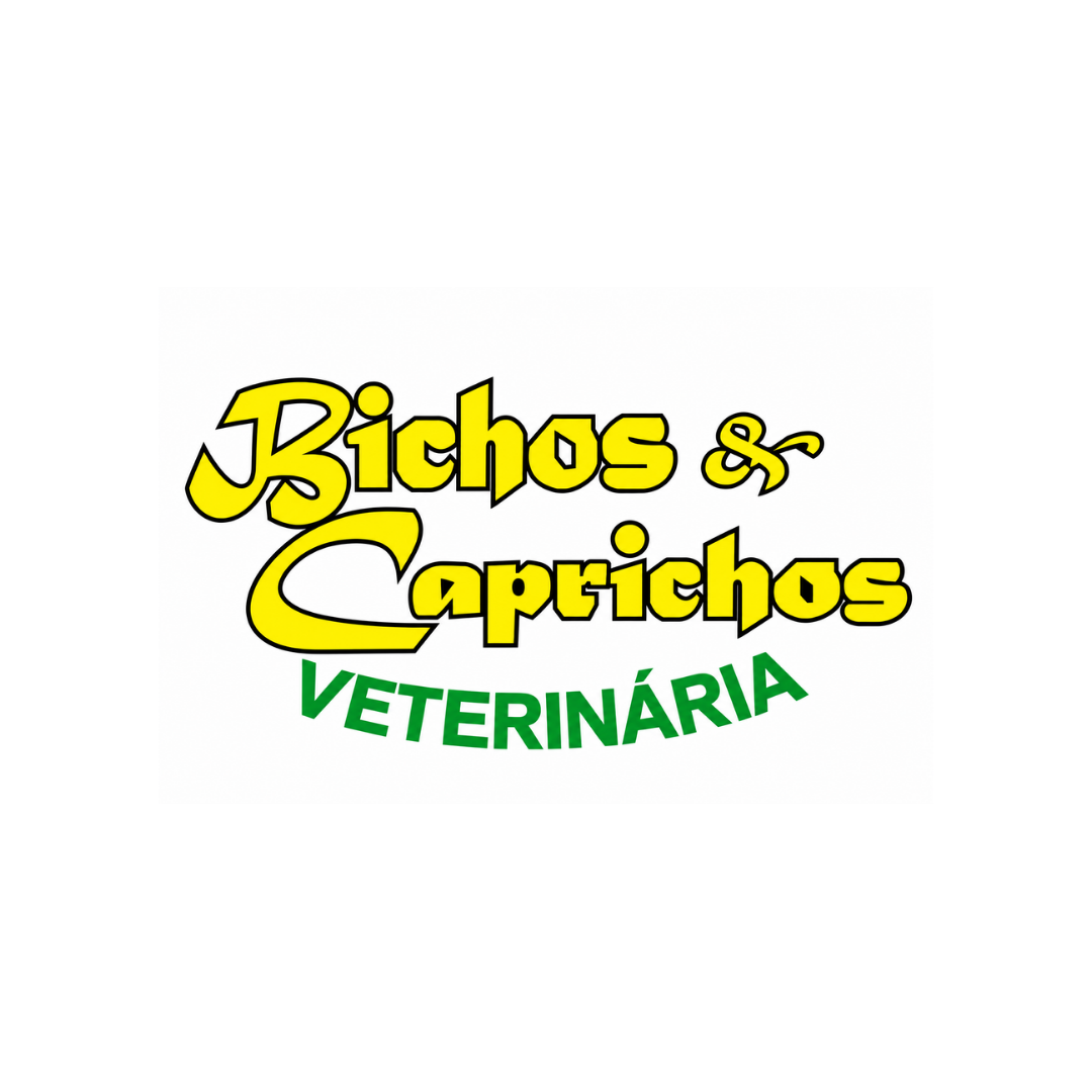 Bichos & Caprichos