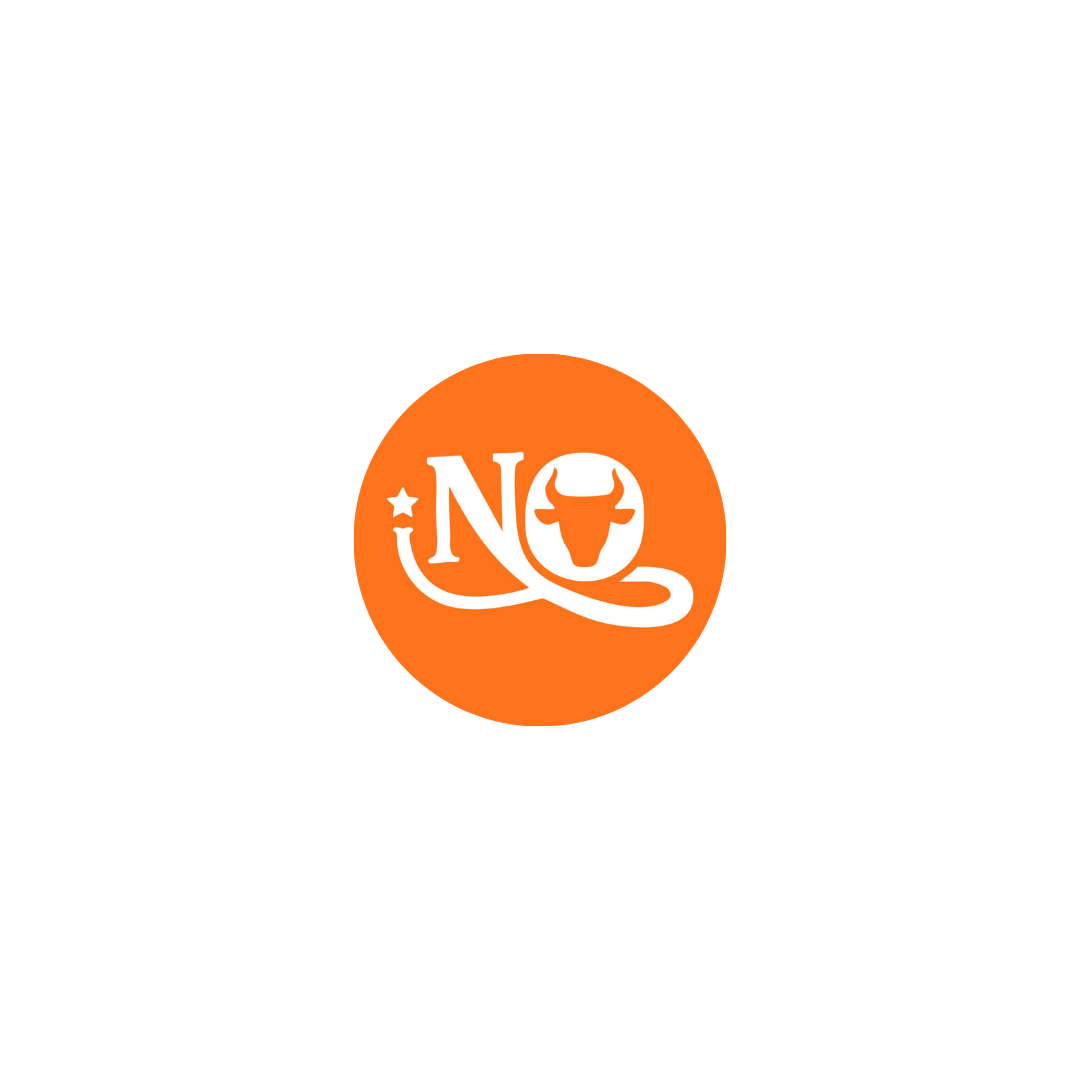 Nelory