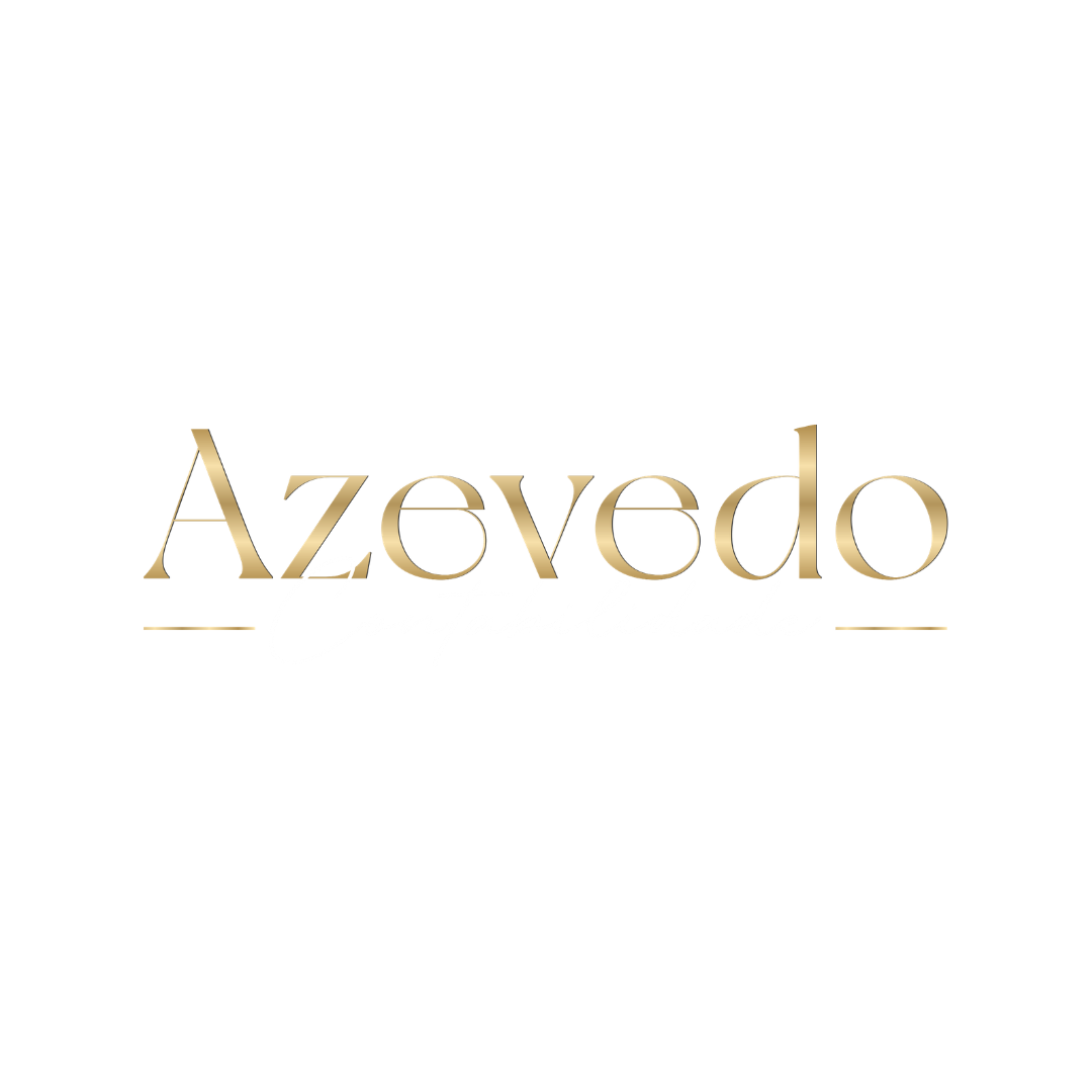 Azevedo Contabilidade