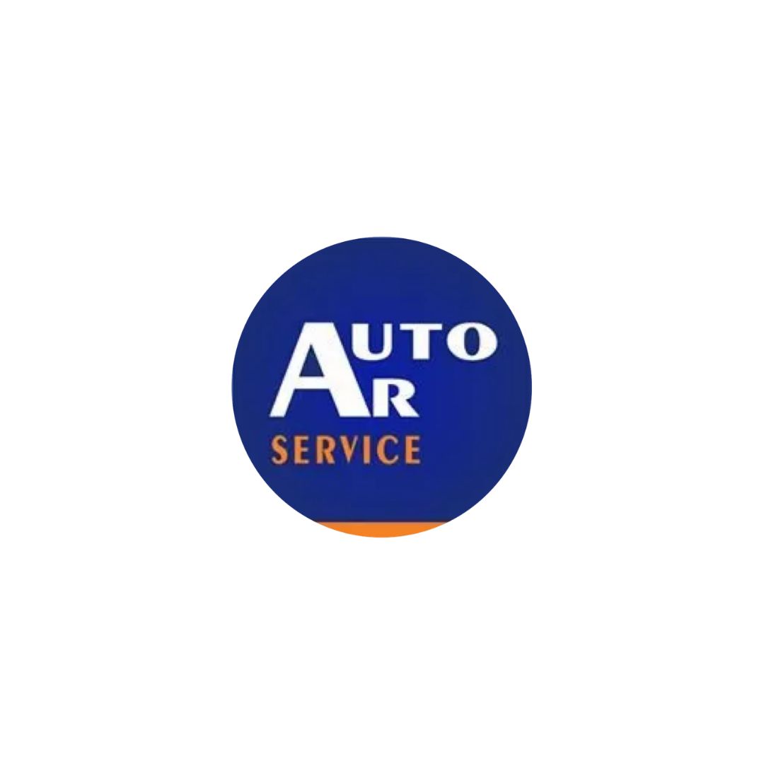 Auto Ar Service