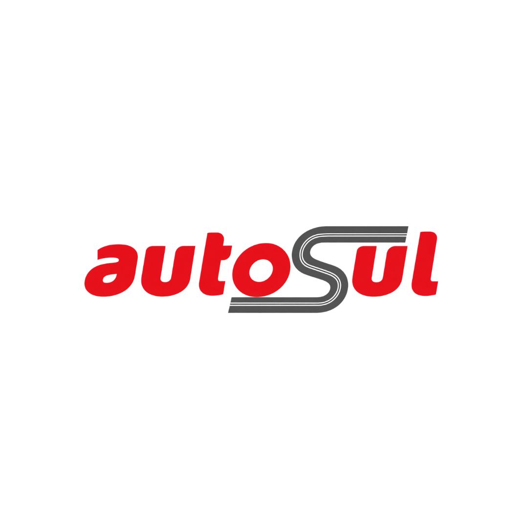 AutoSul
