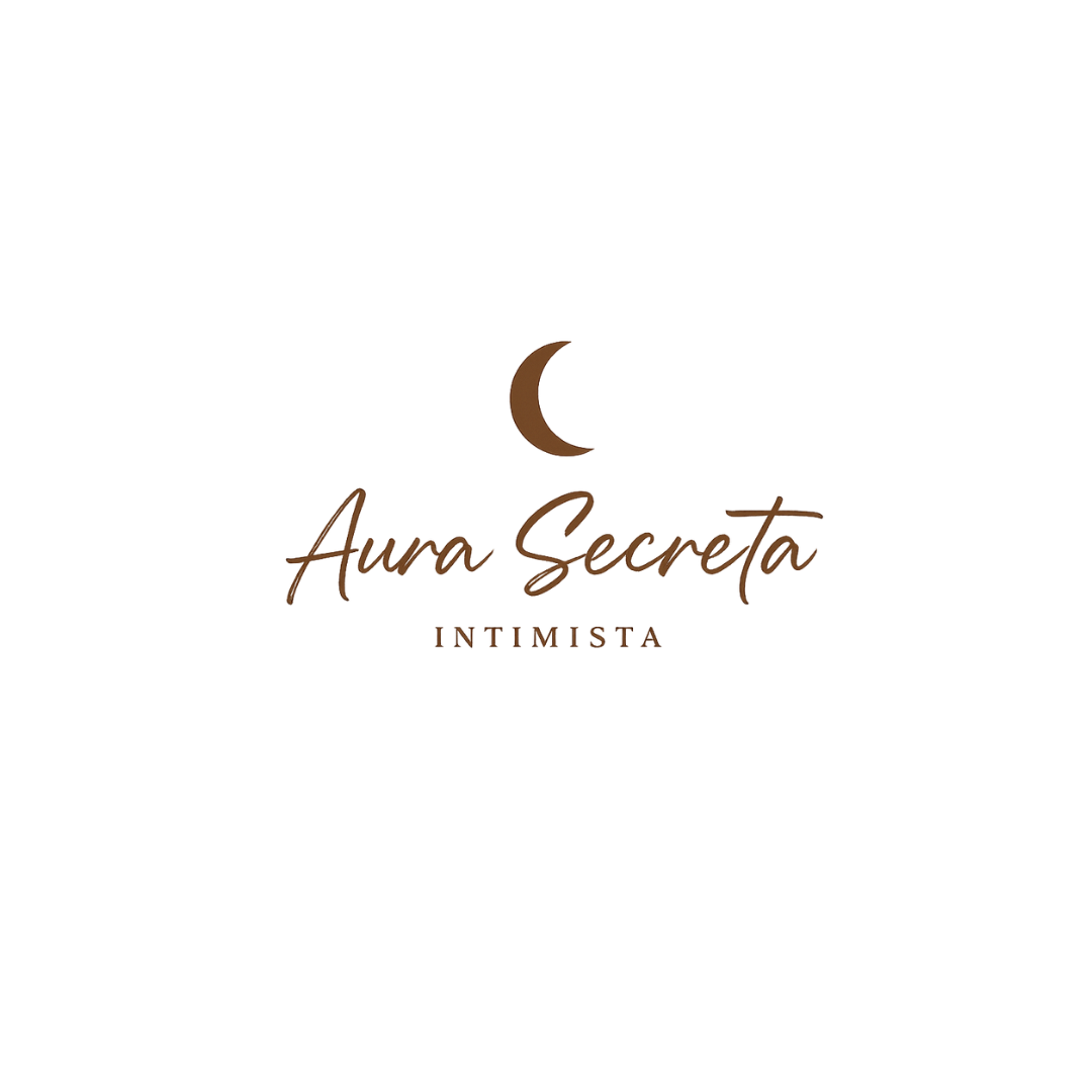 Aura Secreta