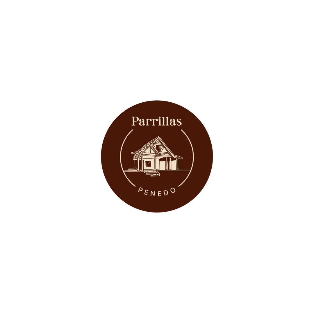 Parrillas Penedo