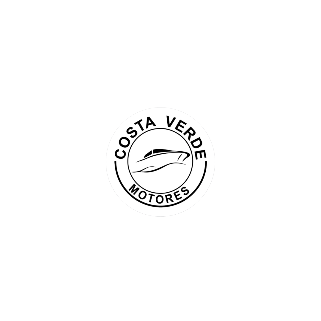 Costa Verde Motores