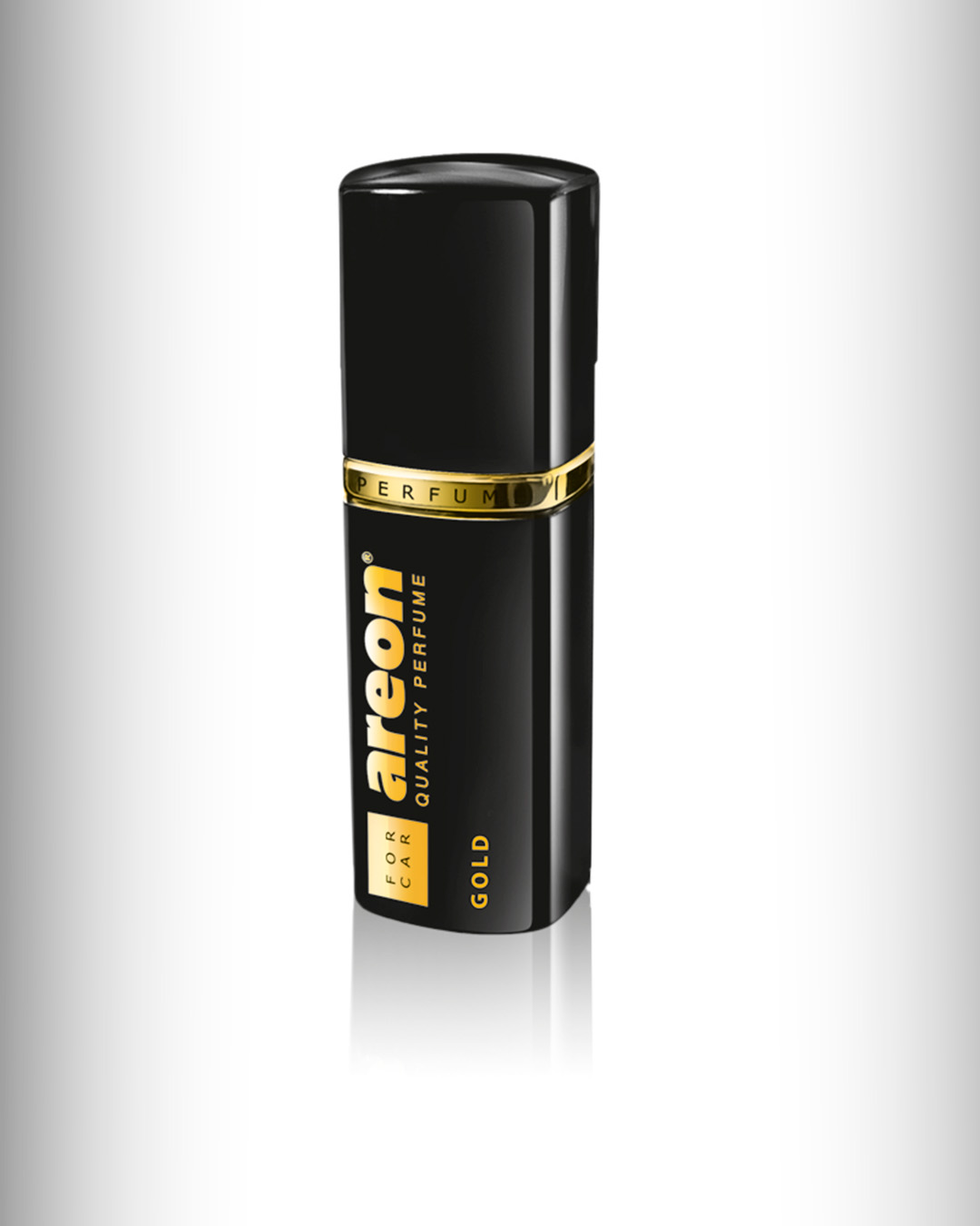 Aromatizante Areon For Car