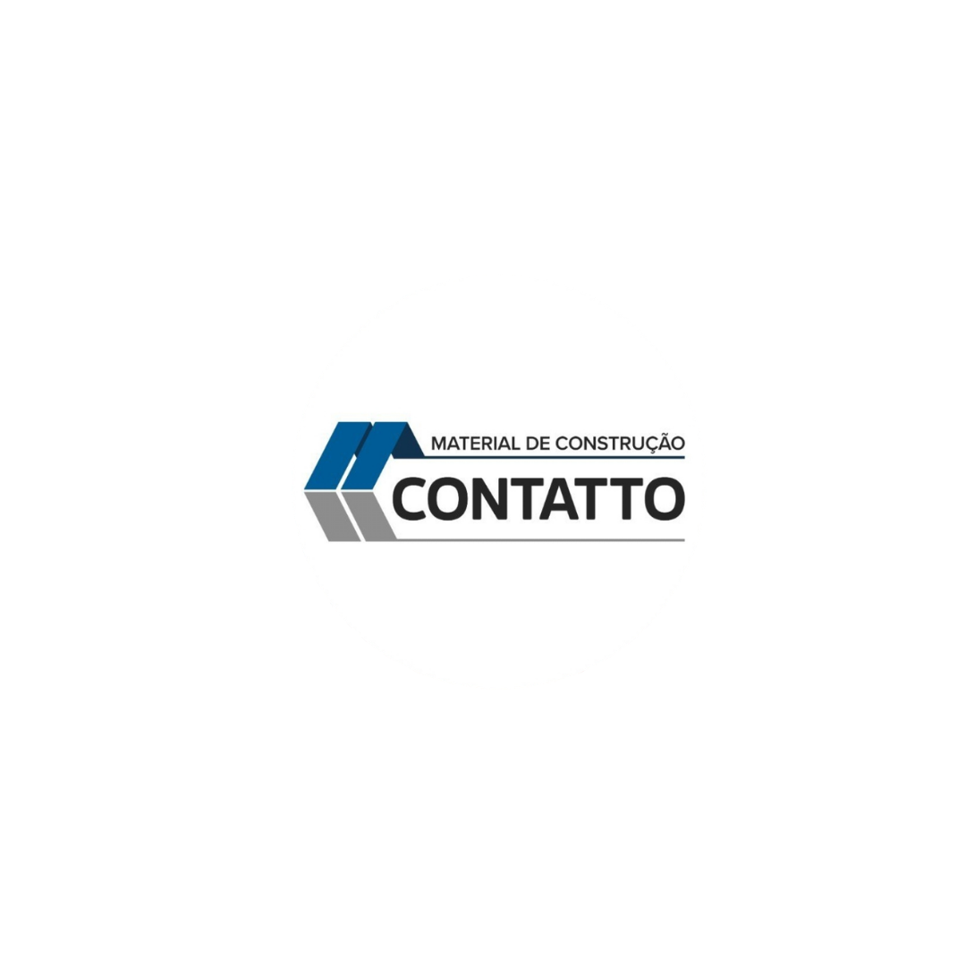 Contatto Material de Construção