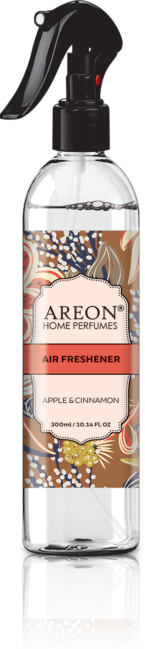 Areon Room Spray 300 ml